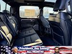 New 2026 Ram 1500 Laramie Crew Cab for sale #118444 - photo 14