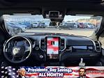 New 2026 Ram 1500 Laramie Crew Cab for sale #118444 - photo 16