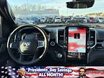 New 2026 Ram 1500 Laramie Crew Cab for sale #118444 - photo 17