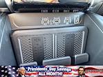 New 2026 Ram 1500 Laramie Crew Cab for sale #118444 - photo 26
