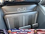 New 2026 Ram 1500 Laramie Crew Cab for sale #118444 - photo 27