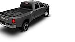 New 2026 Ram 3500 Tradesman Crew Cab for sale #118451 - photo 8