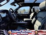 New 2026 Ram 1500 Laramie Crew Cab for sale #118452 - photo 11