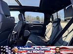 New 2026 Ram 1500 Laramie Crew Cab for sale #118452 - photo 14