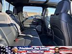New 2026 Ram 1500 Laramie Crew Cab for sale #118452 - photo 15