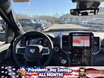 New 2026 Ram 1500 Laramie Crew Cab for sale #118452 - photo 18