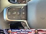 New 2026 Ram 1500 Laramie Crew Cab for sale #118452 - photo 20