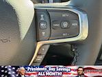New 2026 Ram 1500 Laramie Crew Cab for sale #118452 - photo 21