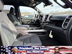 New 2026 Ram 1500 Tradesman Crew Cab for sale #118463 - photo 13