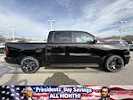 New 2026 Ram 1500 Tradesman Crew Cab for sale #118463 - photo 2