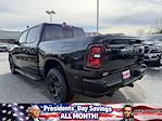 New 2026 Ram 1500 Tradesman Crew Cab for sale #118463 - photo 5