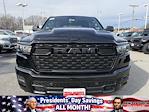 New 2026 Ram 1500 Tradesman Crew Cab for sale #118463 - photo 8