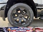 New 2026 Ram 1500 Tradesman Crew Cab for sale #118463 - photo 9