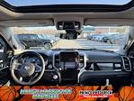 New 2026 Ram 1500 Limited Longhorn Crew Cab for sale #118472 - photo 16