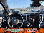 New 2026 Ram 1500 Limited Longhorn Crew Cab for sale #118472 - photo 17