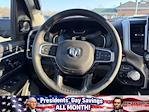 New 2026 Ram 1500 Limited Longhorn Crew Cab for sale #118472 - photo 18