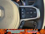 New 2026 Ram 1500 Limited Longhorn Crew Cab for sale #118472 - photo 19