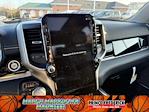 New 2026 Ram 1500 Limited Longhorn Crew Cab for sale #118472 - photo 21