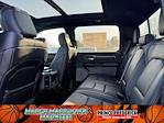 New 2026 Ram 1500 Rebel Crew Cab for sale #118473 - photo 13
