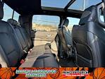 New 2026 Ram 1500 Rebel Crew Cab for sale #118473 - photo 14