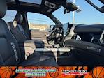 New 2026 Ram 1500 Rebel Crew Cab for sale #118473 - photo 15