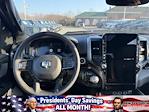 New 2026 Ram 1500 Rebel Crew Cab for sale #118473 - photo 17