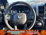 New 2026 Ram 1500 Rebel Crew Cab for sale #118473 - photo 18