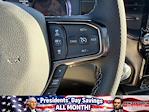 New 2026 Ram 1500 Rebel Crew Cab for sale #118473 - photo 19