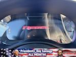 New 2026 Ram 1500 Rebel Crew Cab for sale #118473 - photo 20