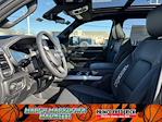 New 2026 Ram 1500 Rebel Crew Cab for sale #118480 - photo 10