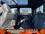 New 2026 Ram 1500 Rebel Crew Cab for sale #118480 - photo 13