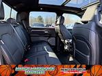 New 2026 Ram 1500 Rebel Crew Cab for sale #118480 - photo 14