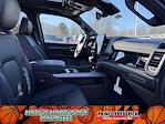 New 2026 Ram 1500 Rebel Crew Cab for sale #118480 - photo 15