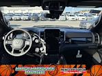 New 2026 Ram 1500 Rebel Crew Cab for sale #118480 - photo 16