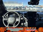New 2026 Ram 1500 Rebel Crew Cab for sale #118480 - photo 17