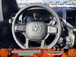 New 2026 Ram 1500 Rebel Crew Cab for sale #118480 - photo 18