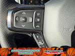 New 2026 Ram 1500 Rebel Crew Cab for sale #118480 - photo 19