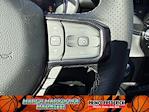 New 2026 Ram 1500 Rebel Crew Cab for sale #118480 - photo 20