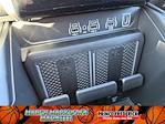 New 2026 Ram 1500 Rebel Crew Cab for sale #118480 - photo 26