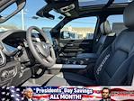 New 2026 Ram 1500 Rebel Crew Cab for sale #118483 - photo 10