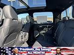 New 2026 Ram 1500 Rebel Crew Cab for sale #118483 - photo 13