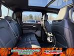 New 2026 Ram 1500 Rebel Crew Cab for sale #118483 - photo 14