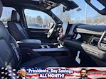 New 2026 Ram 1500 Rebel Crew Cab for sale #118483 - photo 15
