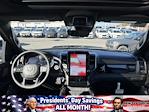 New 2026 Ram 1500 Rebel Crew Cab for sale #118483 - photo 16
