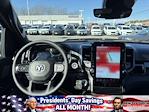 New 2026 Ram 1500 Rebel Crew Cab for sale #118483 - photo 17