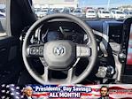New 2026 Ram 1500 Rebel Crew Cab for sale #118483 - photo 18