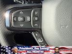 New 2026 Ram 1500 Rebel Crew Cab for sale #118483 - photo 19