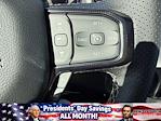New 2026 Ram 1500 Rebel Crew Cab for sale #118483 - photo 20