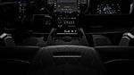 New 2026 Ram 3500 Limited Mega Cab for sale #118489 - photo 5