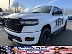 New 2026 Ram 1500 Tradesman Crew Cab for sale #118490 - photo 7